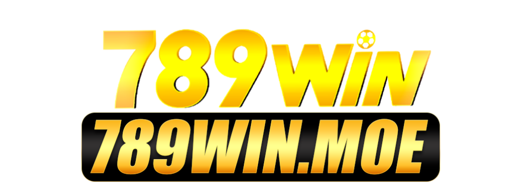 789Win