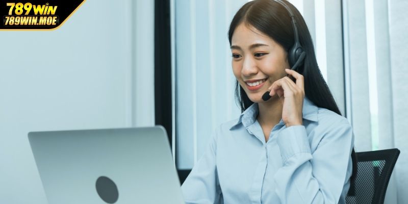 Liên hệ qua hotline để nhận nhanh trợ giúp