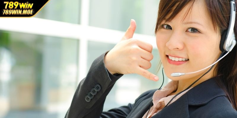 Thời điểm hội viên cần nhanh chóng liên hệ trợ giúp từ nhà cái
