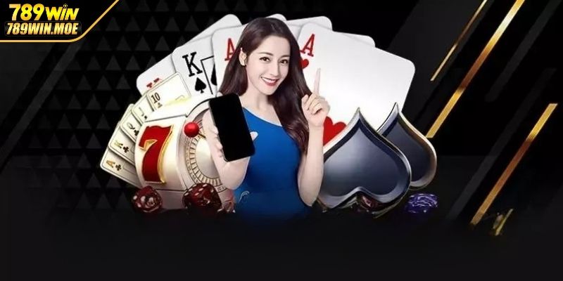Xác minh thông tin và hoàn tất lập account