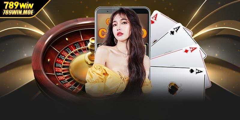 Kết nối mạng yếu hay thiếu sự ổn định