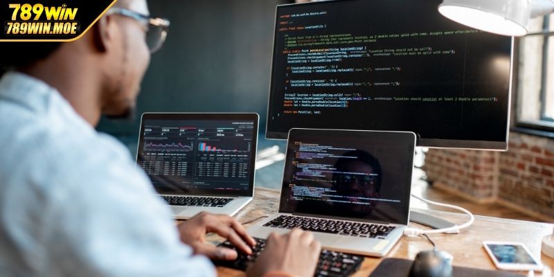 Điều kiện cơ bản để người chơi có thể nhận code 789WIN
