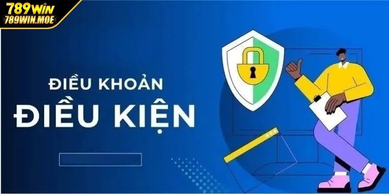 Quy định về các sự kiện thưởng khuyến mãi