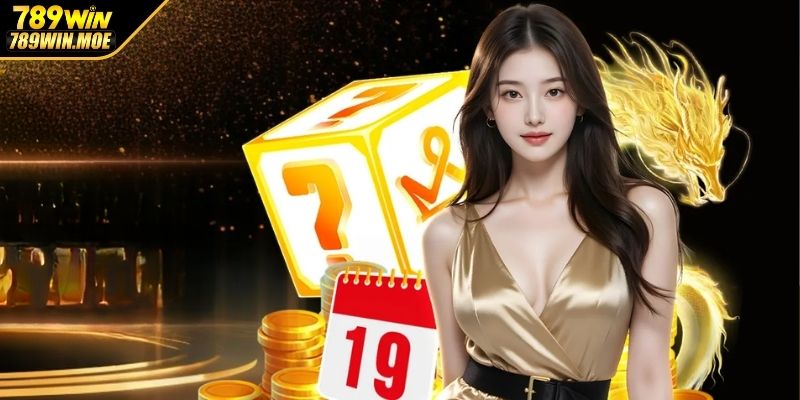 Sở hữu hệ thống hiện đại đáp ứng trải nghiệm hội viên