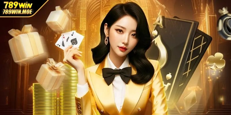 Những thành tựu của sân chơi hút người tham gia