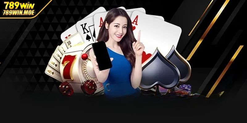 Chia sẻ các bước giao dịch nhanh chóng và an toàn