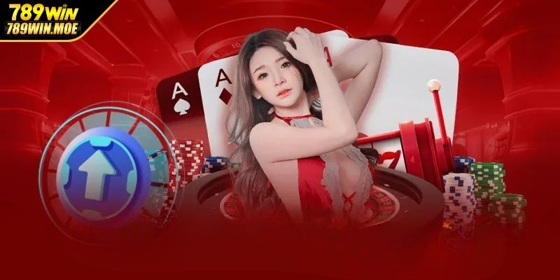 Tại sao hội viên nên tham khảo chuyên mục hướng dẫn 789WIN