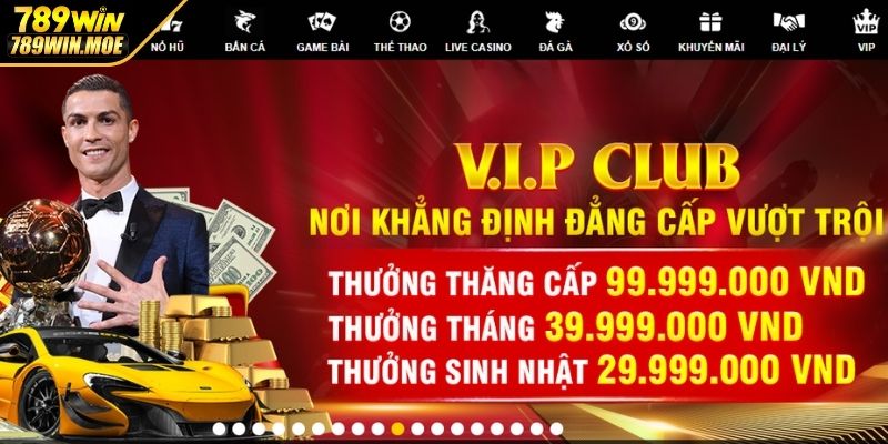 Hướng dẫn cách tham gia nhà cái qua link truy cập Mobile