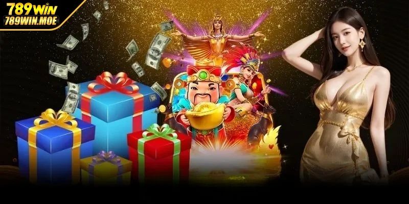 Tổng hợp những ưu đãi hấp dẫn nhất năm 2025