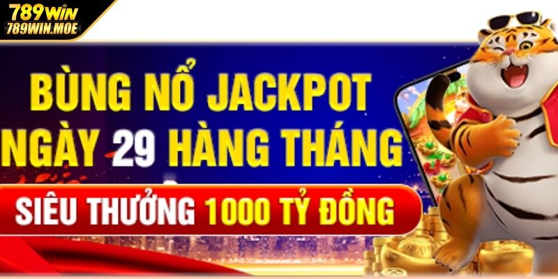 Hướng dẫn người chơi lĩnh mã thưởng từ nhà cái chuẩn xác