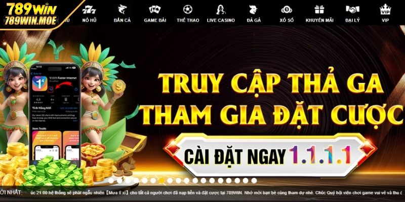 Một số lưu ý quan trọng khi tiến hành download ứng dụng cá cược