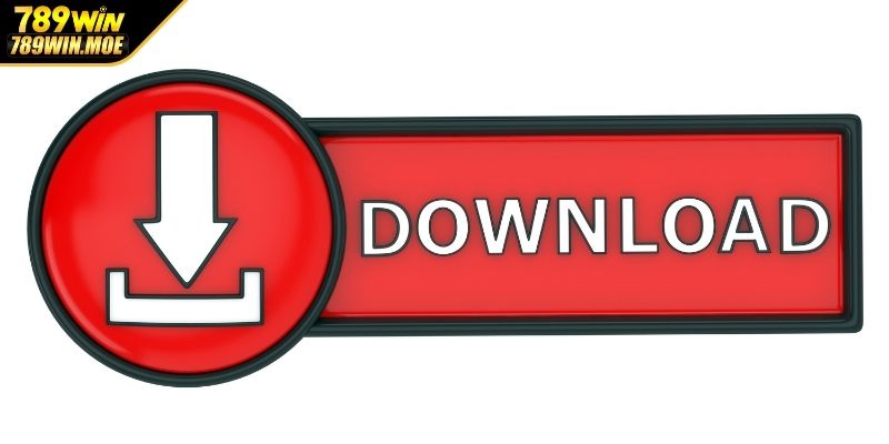Hướng dẫn download ứng dụng cược cho IOS
