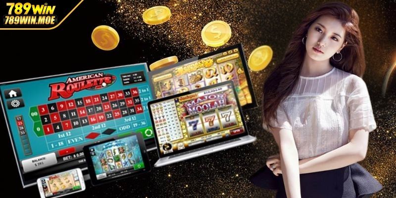 Chú ý cần biết khi download ứng dụng cược và cài đặt lên thiết bị