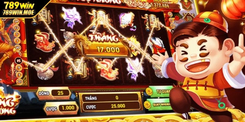 Bảo mật thông tin người chơi là ưu tiên hàng đầu tại BNG nổ hũ