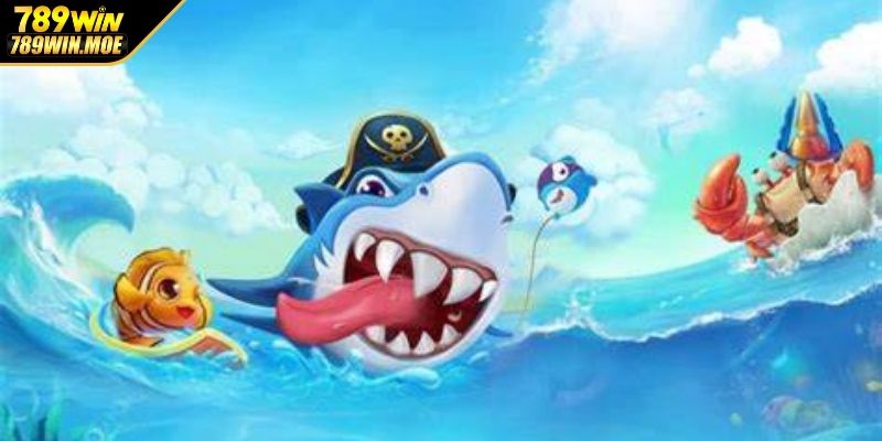 Boss khổng lồ, phần thưởng siêu khủng tại BSP