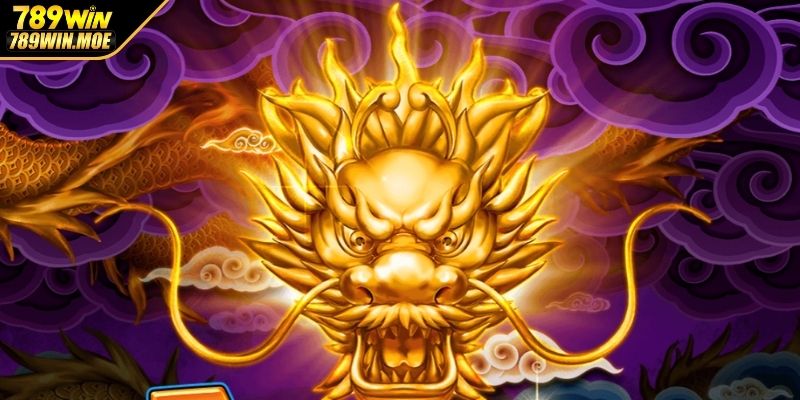 Cách thức tính điểm thưởng slot chuẩn cho game thủ