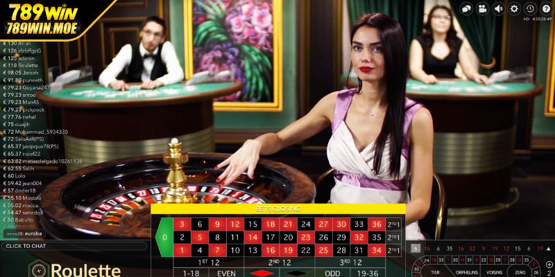 Chiến lược chơi MT hiệu quả từ cao thủ
