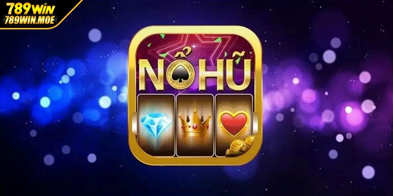 Chiến lược đặt cược hiệu quả trong Nổ Hũ FC để thắng lớn