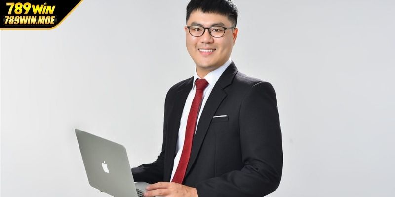 Chiến lược phát triển lẫn chinh phục thị trường
