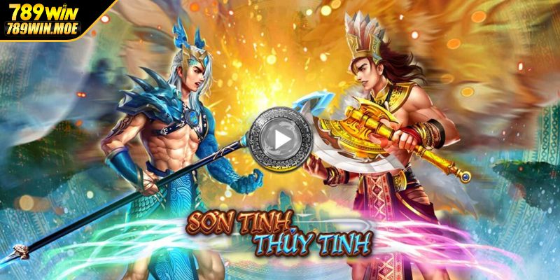 Chiến lược tham gia nổ hũ trúng Jackpot lớn tại FTG