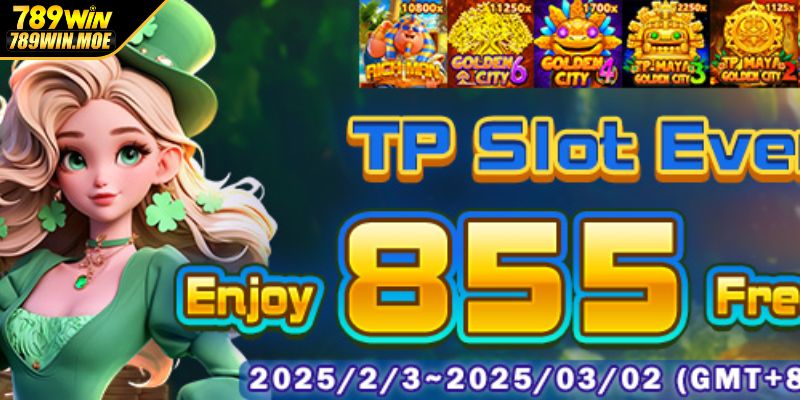 Chiến thuật chơi hiệu quả tại TP Game bài 3D
