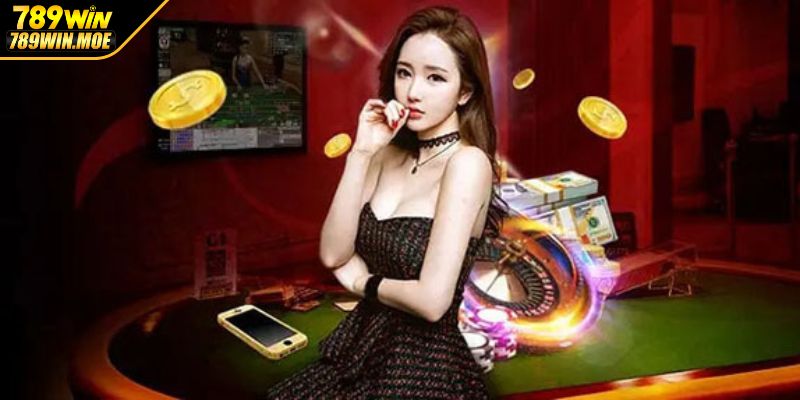 Chọn thời điểm chơi hợp lý