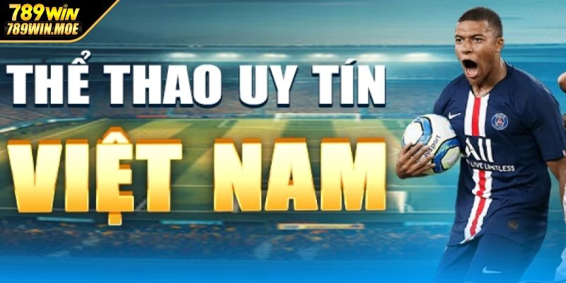 Đa dạng khuyến mãi đặt cược