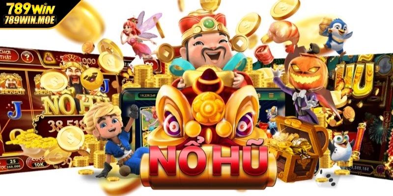 Đẳng cấp với giao diện mượt mà