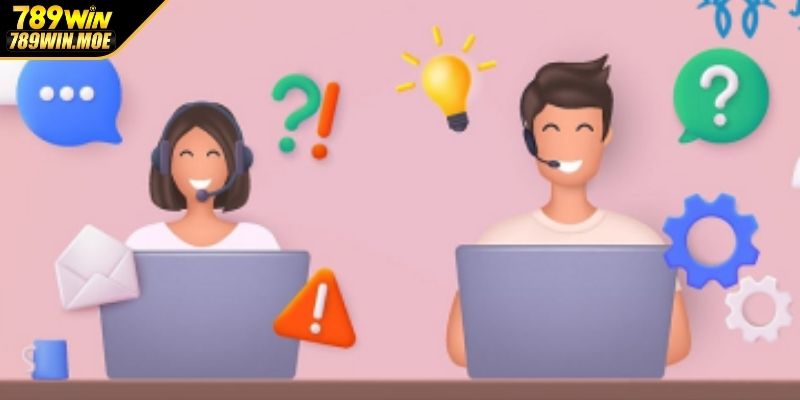 Dịch vụ chăm sóc chuyên nghiệp
