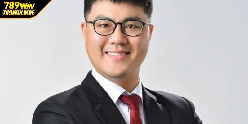 Hồ Trung Nam chú trọng triển khai khuyến mãi hấp dẫn