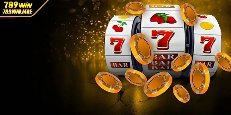 Hướng dẫn cách tham gia