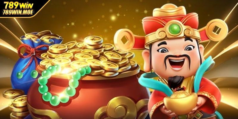 Hướng dẫn cách tham gia