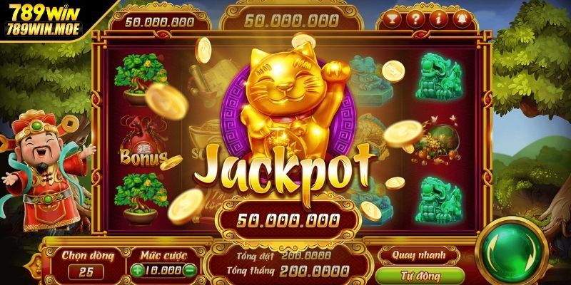 Hướng dẫn cách chơi nổ hũ tại R88 cho người mới bắt đầu