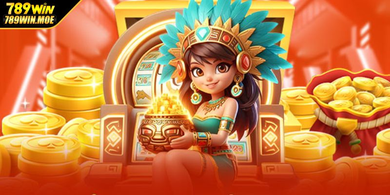 Lý do nên chọn Nổ Hũ PS