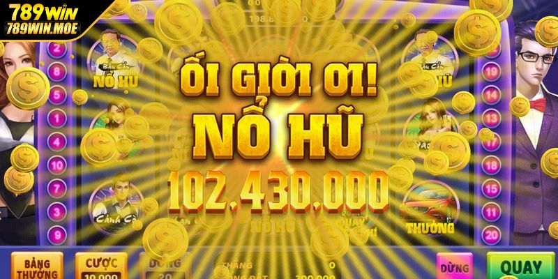 Mẹo chơi hiệu quả