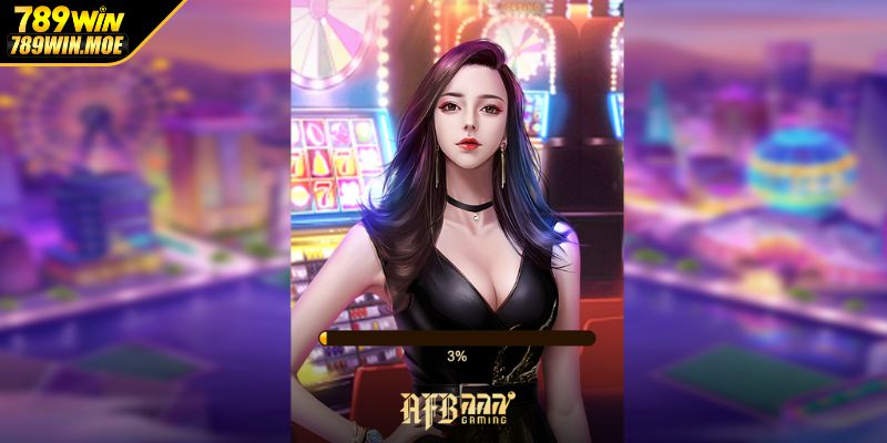 Nhận ưu đãi giá trị cao khi chơi Slot
