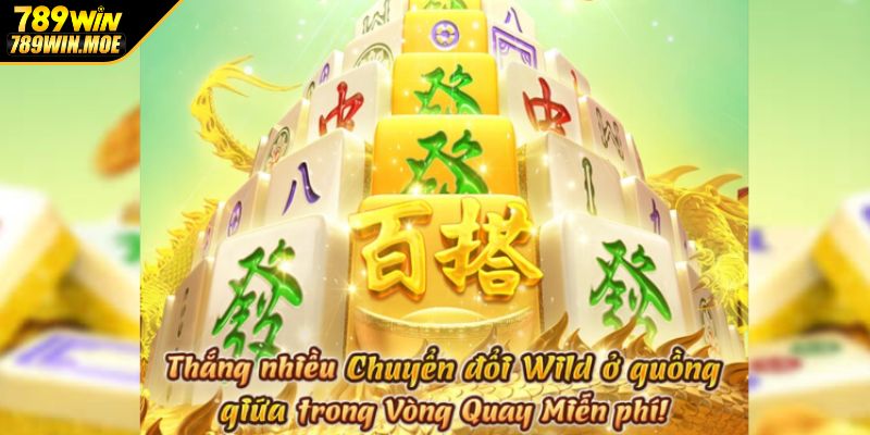 Những kinh nghiệm hay cần áp dụng khi chơi tại sảnh nổ hũ PP
