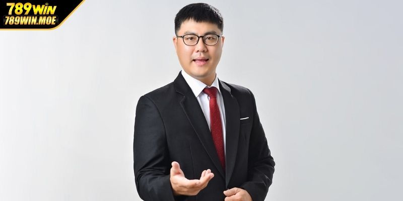 Những thành tựu nổi bật của CEO đầy tài năng