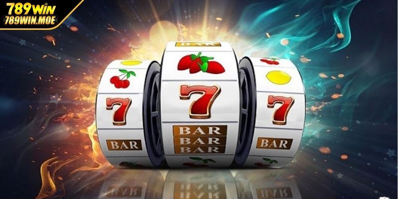 Những tựa game nổ hũ được yêu thích nhất