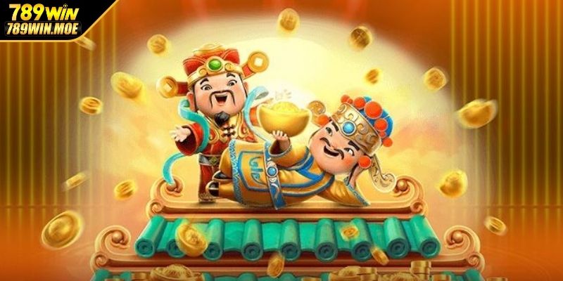 Những ưu điểm nổi bật