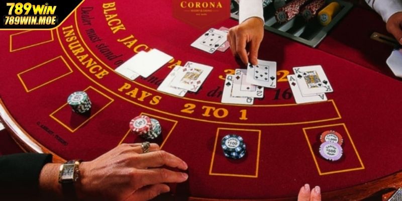 Những ưu điểm thú vị khi trải nghiệm tại BG Sòng Bài