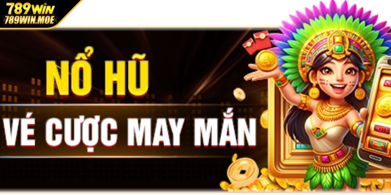 Phương pháp chinh phục MG Game Bài 3D