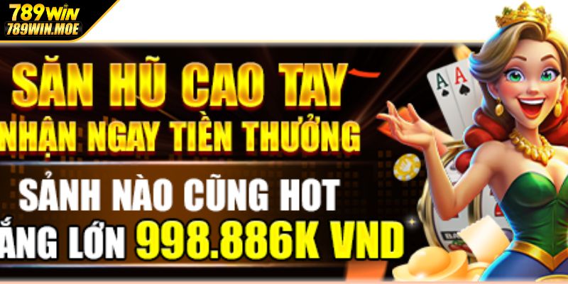 Quản lý tài chính chơi tại sảnh RTG slot chặt chẽ