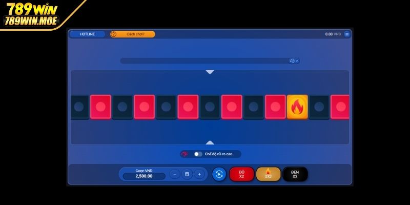 Tham gia giải trí Hot Line siêu hấp dẫn