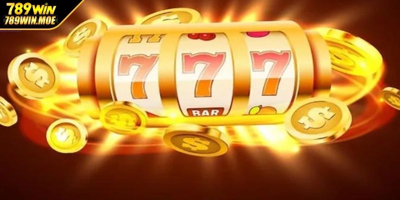 Tổng quan chung về VA Nổ Hũ 789WIN