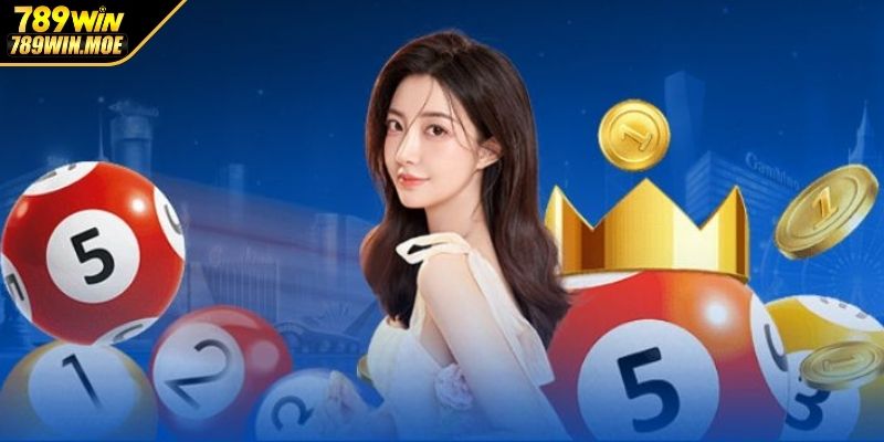 Lợi ích dành cho game thủ