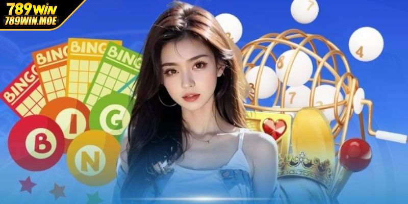Vì sao xổ số TP được đánh giá cao