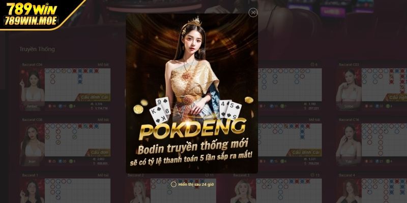 Ưu đãi hấp dẫn cho hội viên