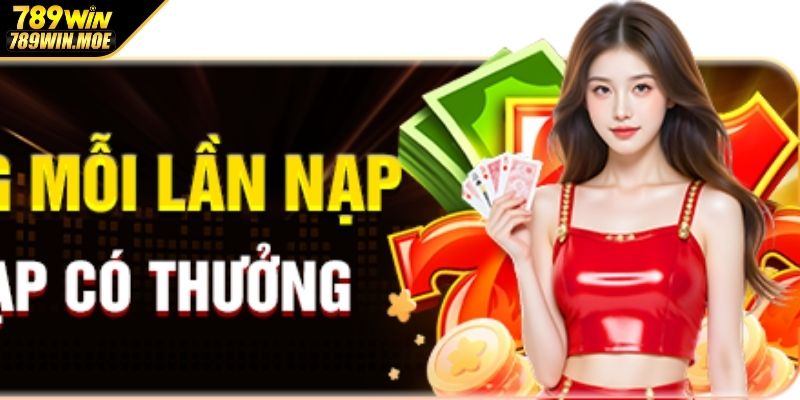 Xây dựng chiến lược hợp lý