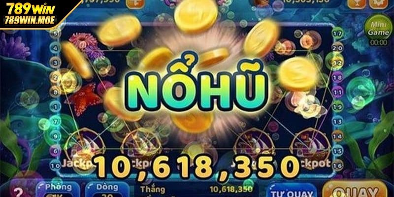 Yên tâm trải nghiệm với dịch vụ hỗ trợ của 789WIN